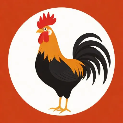 属鸡2025年运势运程每月运程：2025年属相鸡运势及运程详解