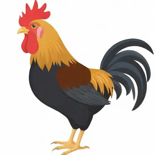 属鸡2025年运势运程每月运程：2025年属相鸡运势及运程详解