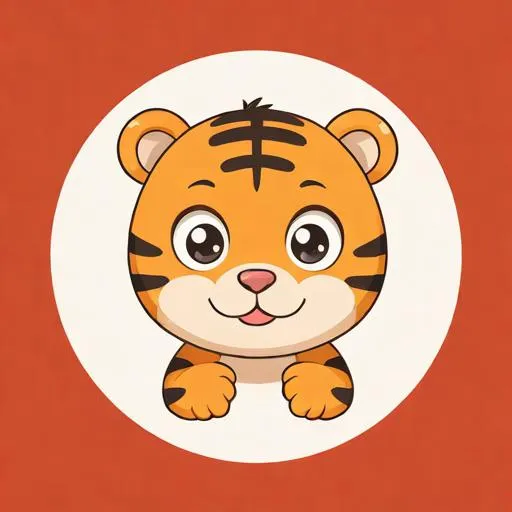 2025年属虎的犯太岁怎么化解：属虎今年犯太岁怎么化解