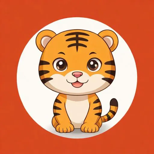 2025年属虎的犯太岁怎么化解：属虎今年犯太岁怎么化解