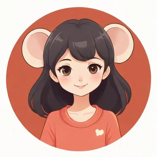 1972年属鼠的最佳配偶属相女：72年属鼠女婚配最佳属相