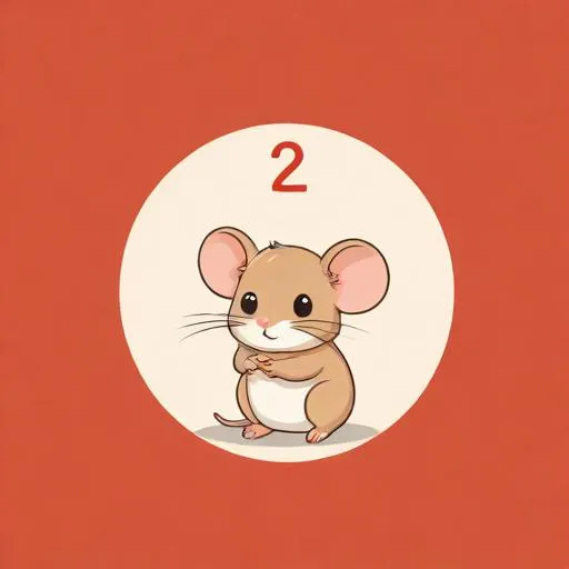 属鼠1996涧下水命五行缺什么，1996年的鼠五行缺啥