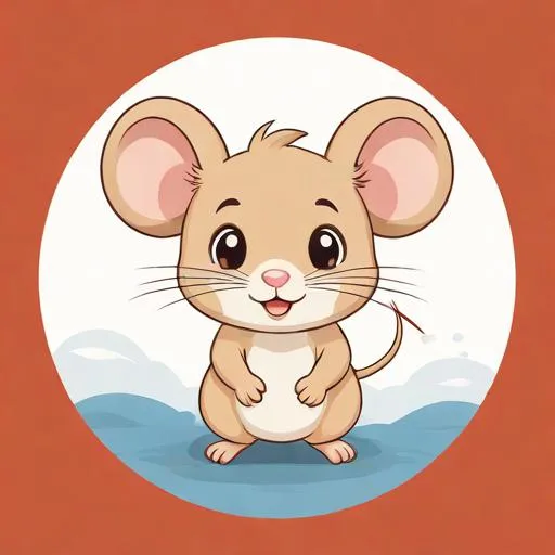 属鼠1996涧下水命五行缺什么，1996年的鼠五行缺啥