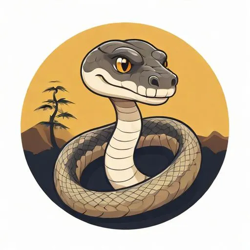 1977年属蛇的几月出生最好命，属蛇人几月份出生命运最好