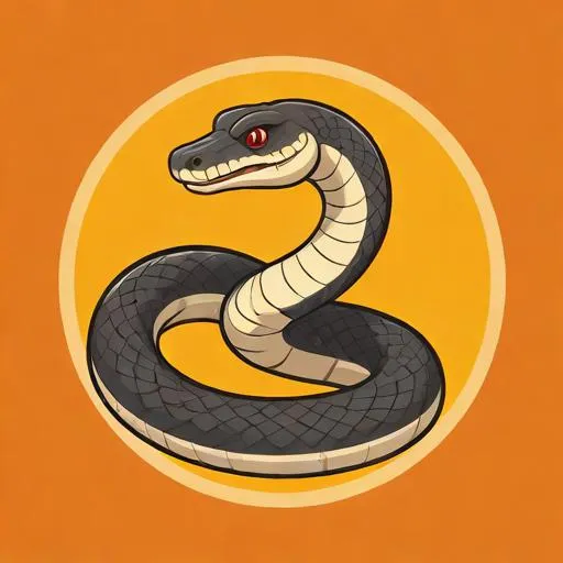 1977年属蛇的几月出生最好命，属蛇人几月份出生命运最好