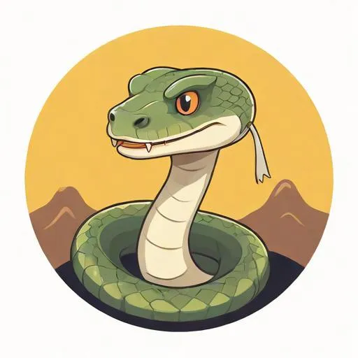 1977年属蛇的几月出生最好命，属蛇人几月份出生命运最好