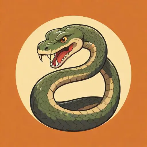 1977年属蛇的几月出生最好命，属蛇人几月份出生命运最好