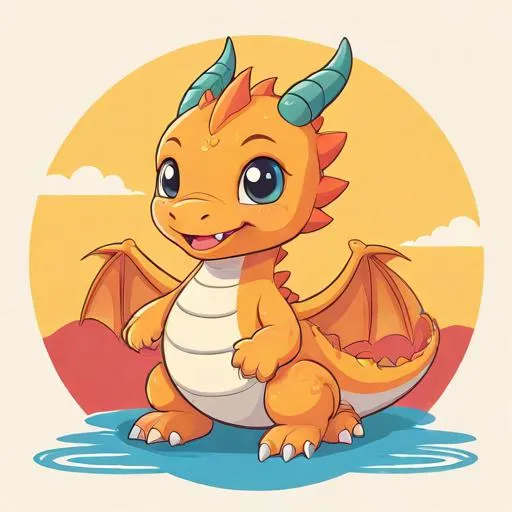 1988年属龙的几月出生最辛运：1988年属龙人幸运色