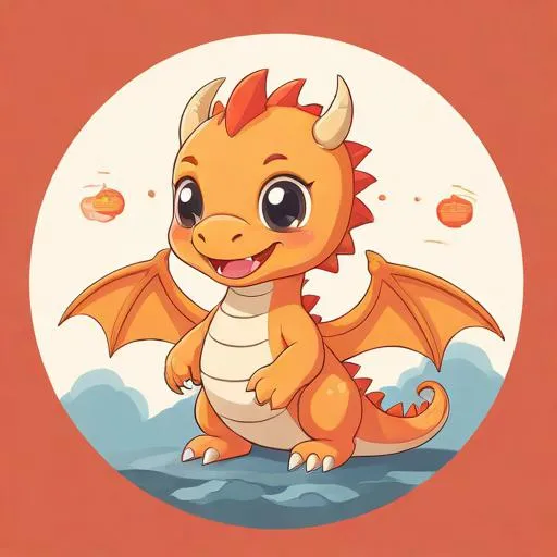 1988年属龙的几月出生最辛运：1988年属龙人幸运色