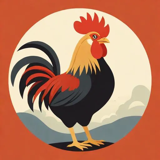 属鸡的今年多大了1954年出生,1944属鸡人的灾难年龄 属鸡的今年多大了1954年出生,1944属鸡人的灾难年龄