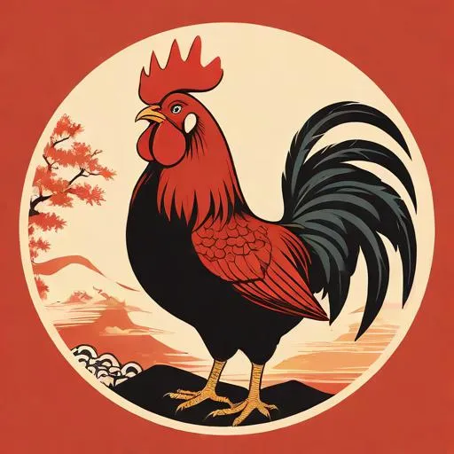 属鸡的今年多大了1954年出生,1944属鸡人的灾难年龄 属鸡的今年多大了1954年出生,1944属鸡人的灾难年龄