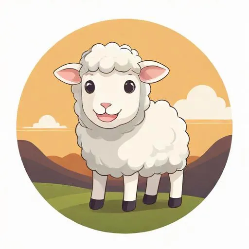 属羊一生最旺3个人的属相是什么：属羊一生的命运