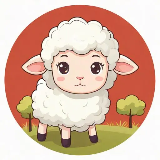 属羊一生最旺3个人的属相是什么：属羊一生的命运