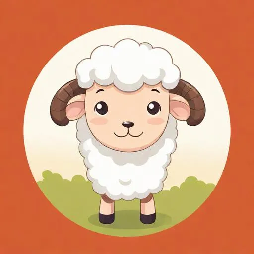 属羊一生最旺3个人的属相是什么：属羊一生的命运