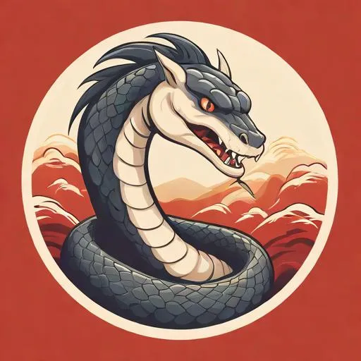 属马蛇年运势2025年运程如何：蛇年对马的运势如何呢