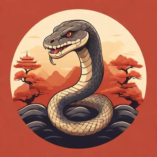 77年属蛇运势2025年运势男，2025年属蛇的是什么命