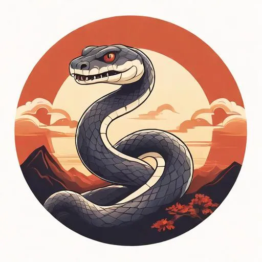 77年属蛇运势2025年运势男，2025年属蛇的是什么命