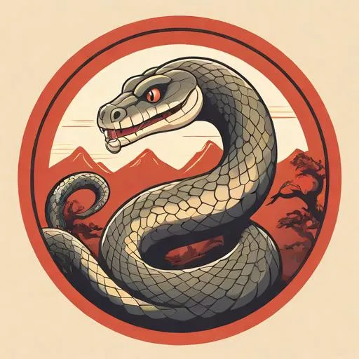 77年属蛇运势2025年运势男，2025年属蛇的是什么命