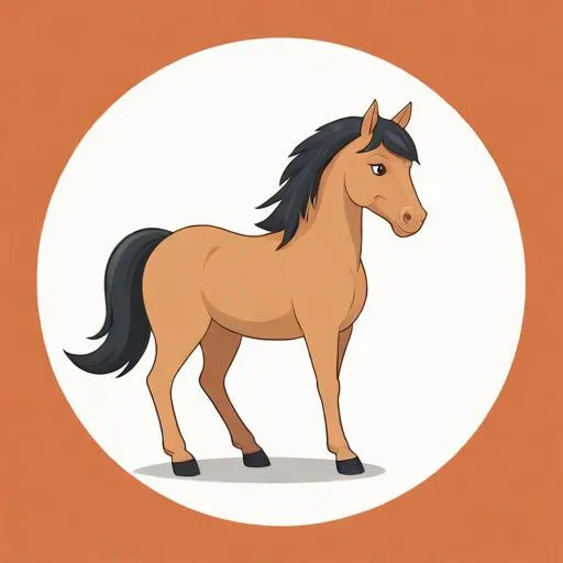 2025年78年属马的全年运势：78年属马的今年运势如何