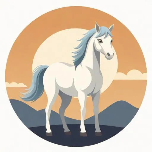 2025年78年属马的全年运势：78年属马的今年运势如何