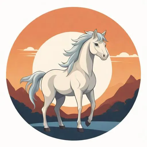 2025年78年属马的全年运势：78年属马的今年运势如何