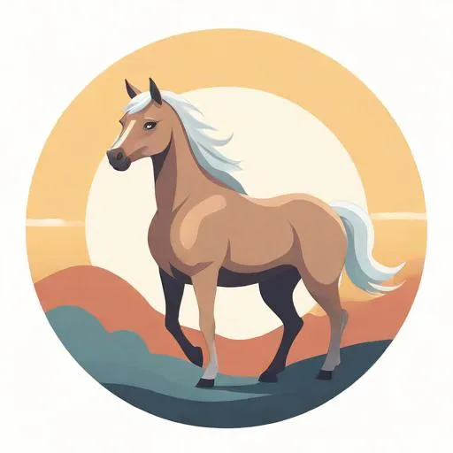 2025年78年属马的全年运势：78年属马的今年运势如何