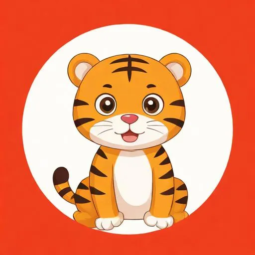 属虎2025年犯太岁吗为什么呢:属虎在2025年犯太岁吗 属虎2025年犯太岁吗为什么呢:属虎在2025年犯太岁吗