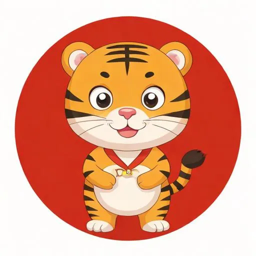 属虎2025年犯太岁吗为什么呢:属虎在2025年犯太岁吗 属虎2025年犯太岁吗为什么呢:属虎在2025年犯太岁吗