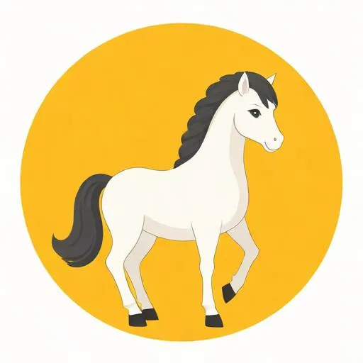 2026年属马的几月出生最好命，42年属马人终身寿命多长