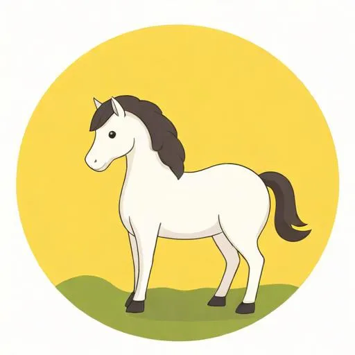 2026年属马的几月出生最好命，42年属马人终身寿命多长