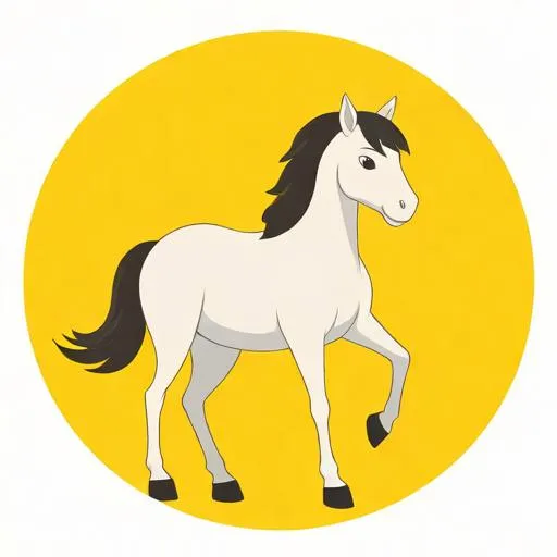 2026年属马的几月出生最好命，42年属马人终身寿命多长