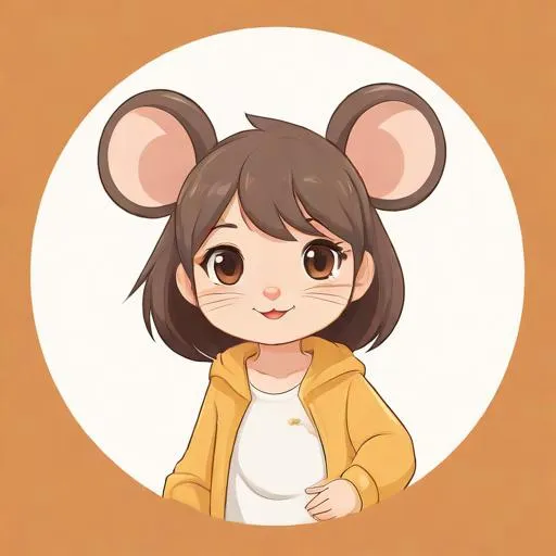 2025年属鼠人的全年运势女性，72年鼠2025年全年运势