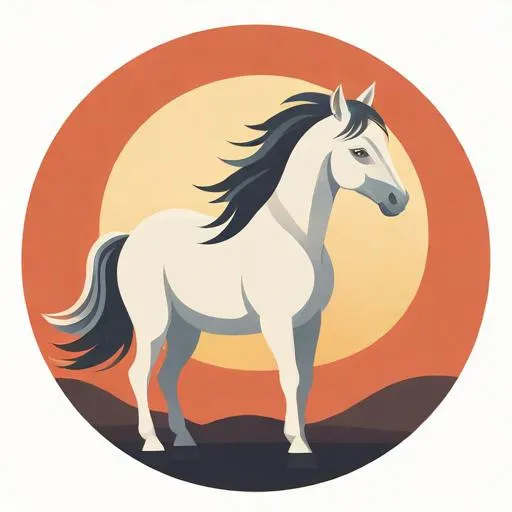 请问2025年属马的是什么命人：42年属马人终身寿命多长