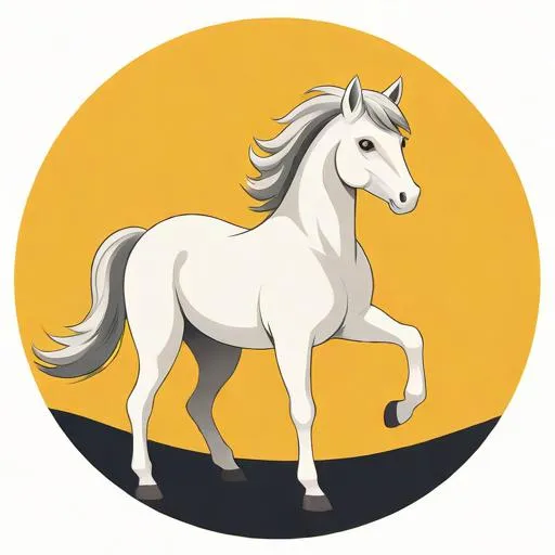 请问2025年属马的是什么命人：42年属马人终身寿命多长