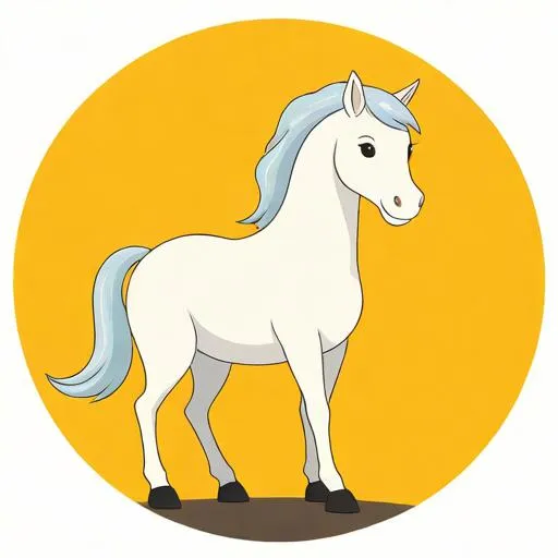 请问2025年属马的是什么命人：42年属马人终身寿命多长