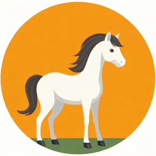 请问2025年属马的是什么命人：42年属马人终身寿命多长