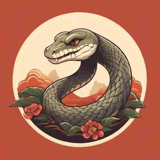 属蛇77年2025年运势及运程，1977年属蛇2025年运势完整版