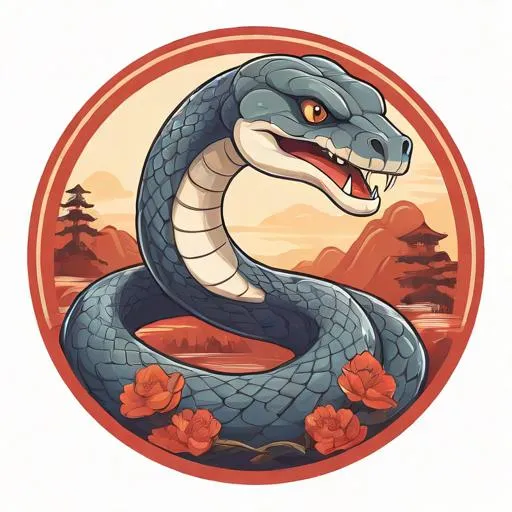 属蛇77年2025年运势及运程，1977年属蛇2025年运势完整版