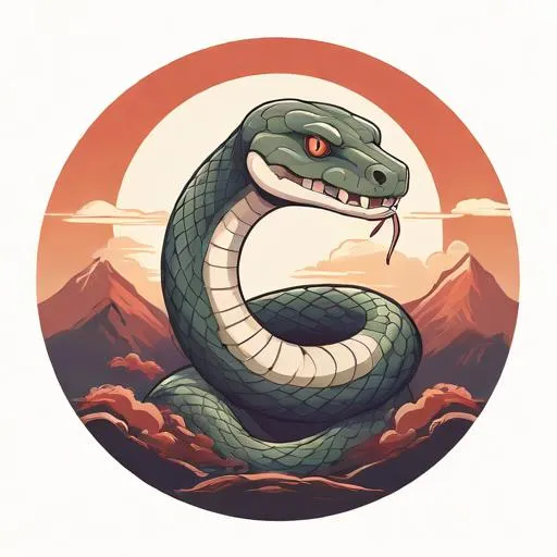 属蛇77年2025年运势及运程，1977年属蛇2025年运势完整版