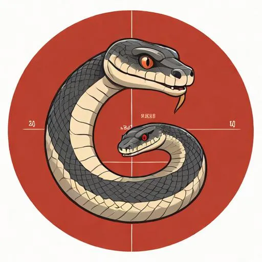 属蛇的年龄表1930到1950：属蛇年龄查询表