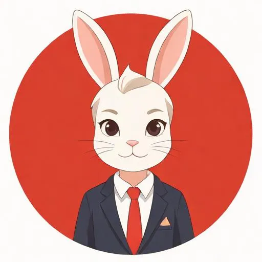 属兔2025年全年运势运程男性：2025年属兔的运气