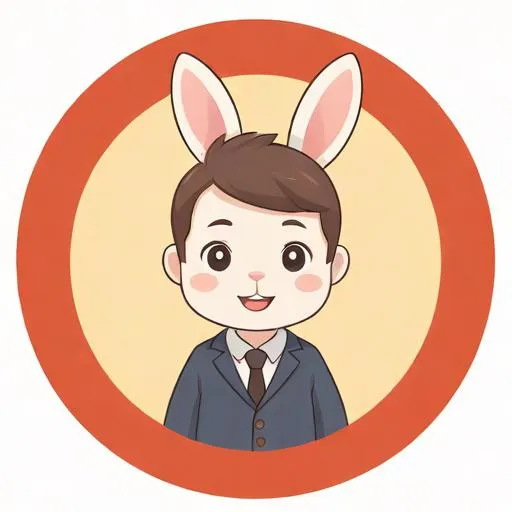 属兔2025年全年运势运程男性：2025年属兔的运气