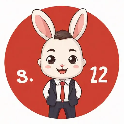 属兔2025年全年运势运程男性：2025年属兔的运气