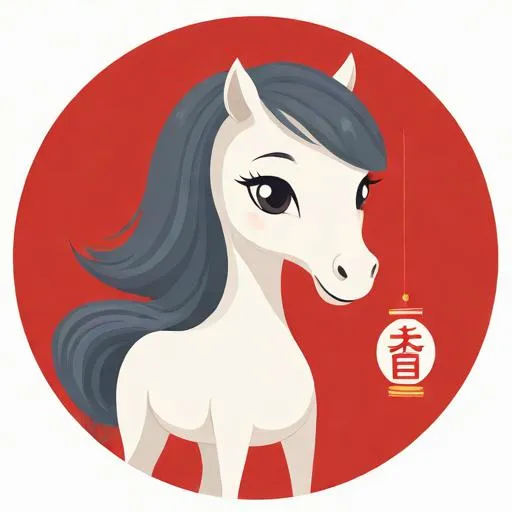 属马的年份有哪几年出生的呢女孩：属马的年份有哪些年