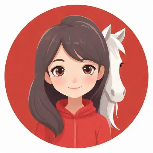 属马的年份有哪几年出生的呢女孩：属马的年份有哪些年