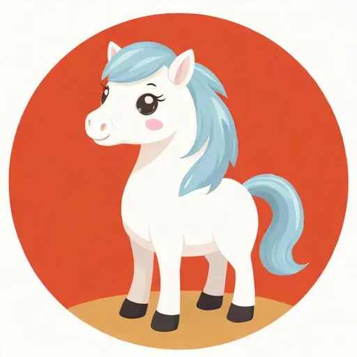 2026年属马的宝宝几月出生好，42年属马人终身寿命多长