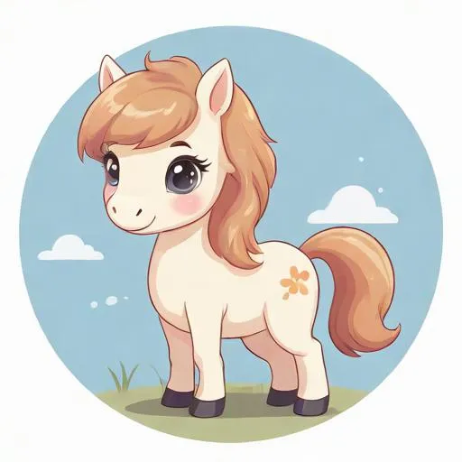 2026年属马的宝宝几月出生好，42年属马人终身寿命多长