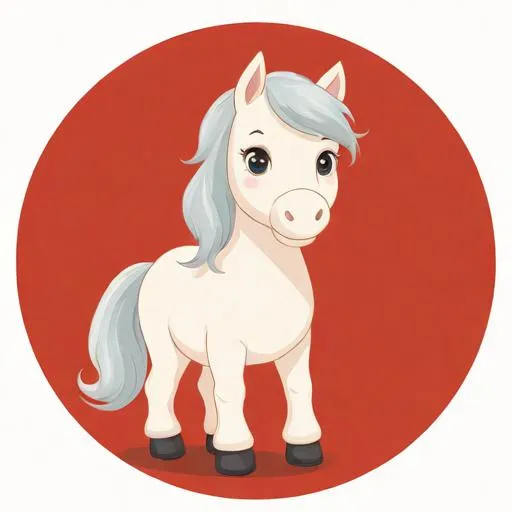 2026年属马的宝宝几月出生好，42年属马人终身寿命多长