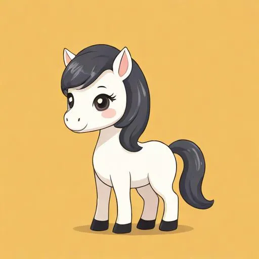 2026年属马的宝宝几月出生好，42年属马人终身寿命多长