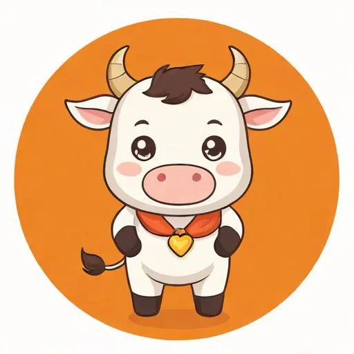 1997年女属牛配什么属相最好：97年牛女最佳婚配属相